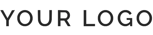 Demo Company Private Limited